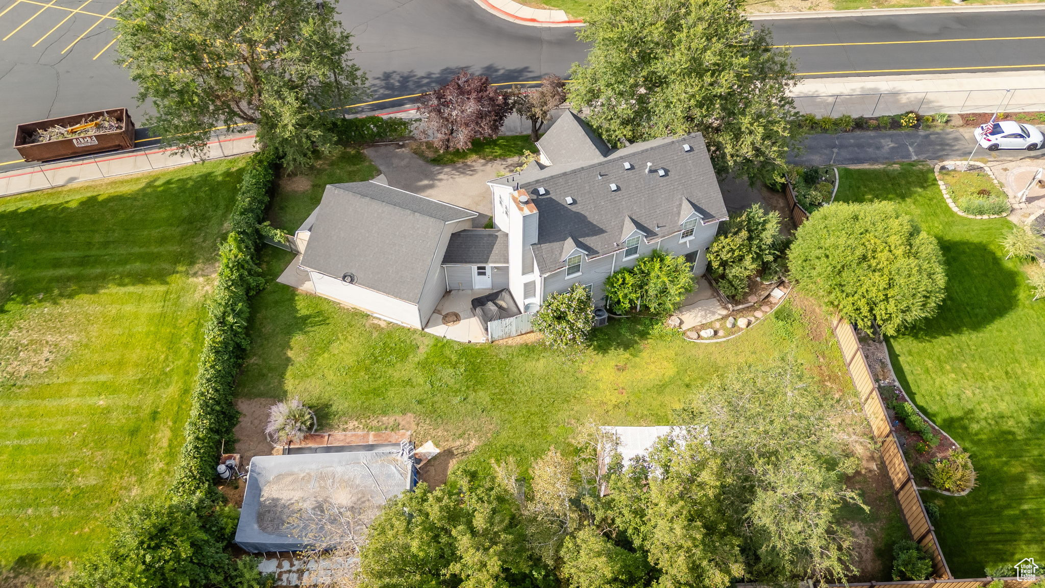 Sandy, Utah, 84092, United States, 4 Bedrooms Bedrooms, ,3 BathroomsBathrooms,Residential,For Sale,1926988
