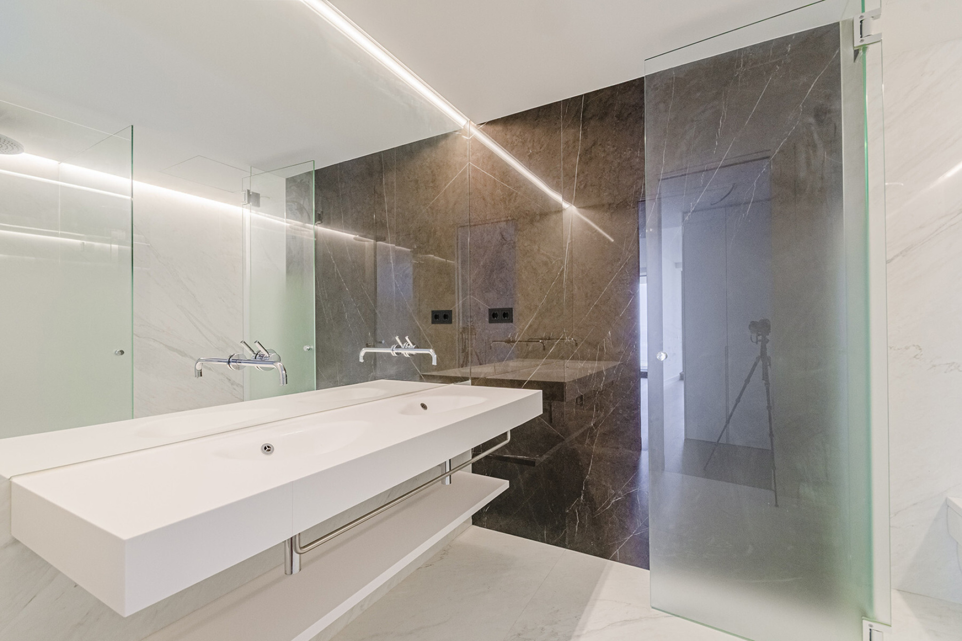  Antares. An excellent new development that awakens all the senses. - 物件實景