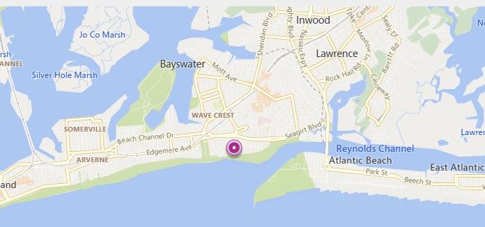 Queens, New York, 11691, United States, 4 Bedrooms Bedrooms, ,2 BathroomsBathrooms,Residential,For Sale,1982261