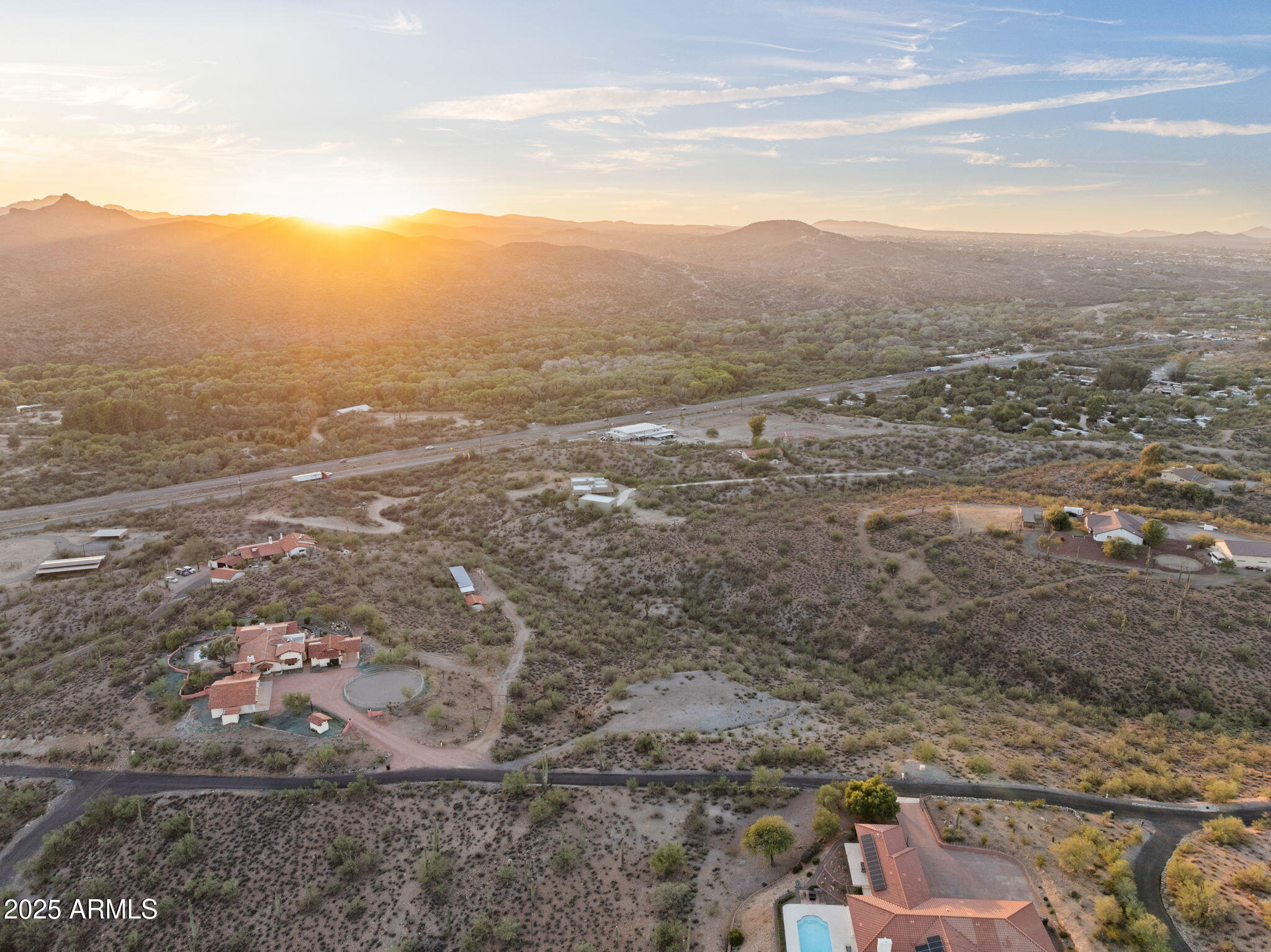 Wickenburg, Arizona, 85390, United States, 2 Bedrooms Bedrooms, ,2 BathroomsBathrooms,Residential,For Sale,1992759