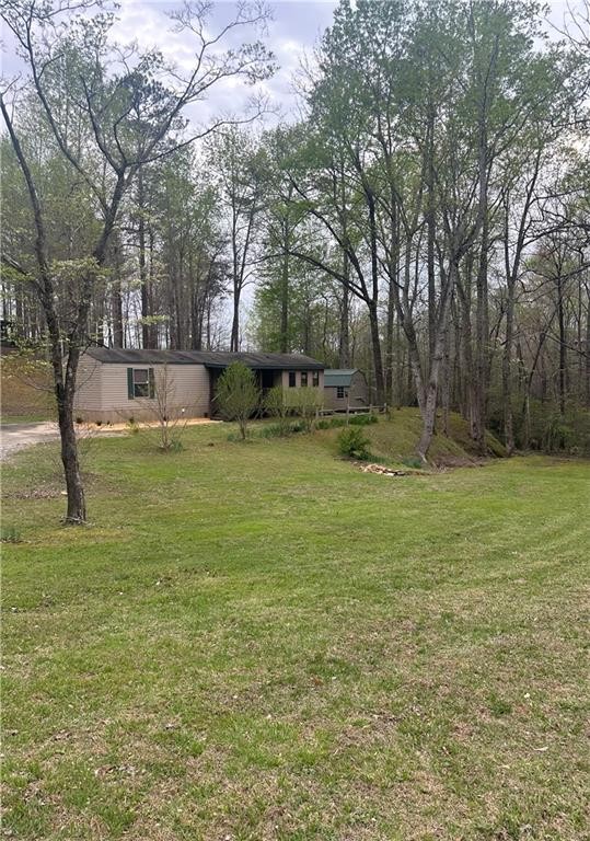 Jasper, Georgia, 30143, United States, 3 Bedrooms Bedrooms, ,1 BathroomBathrooms,Residential,For Sale,1920352