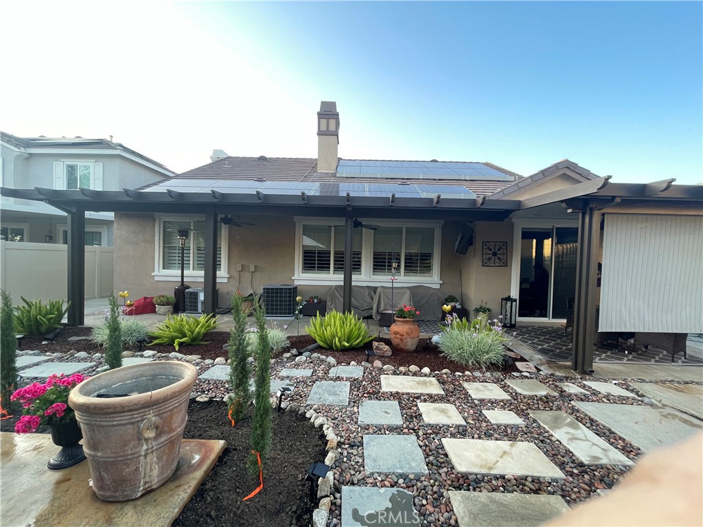 Murrieta, California, 92562, United States, 3 Bedrooms Bedrooms, ,4 BathroomsBathrooms,Residential,For Sale,1880492