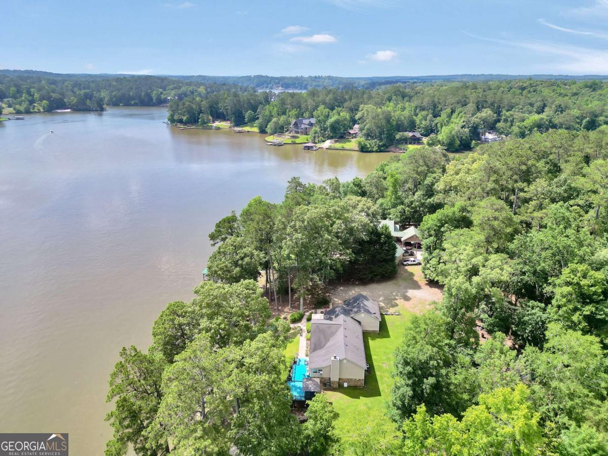 Jackson, Georgia, 30233, United States, 3 Bedrooms Bedrooms, ,2 BathroomsBathrooms,Residential,For Sale,1981672