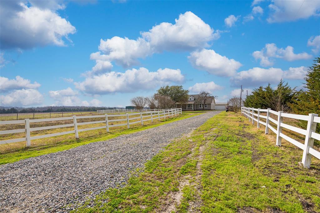 Farmersville, Texas, 75442, United States, 4 Bedrooms Bedrooms, ,3 BathroomsBathrooms,Residential,For Sale,1786114