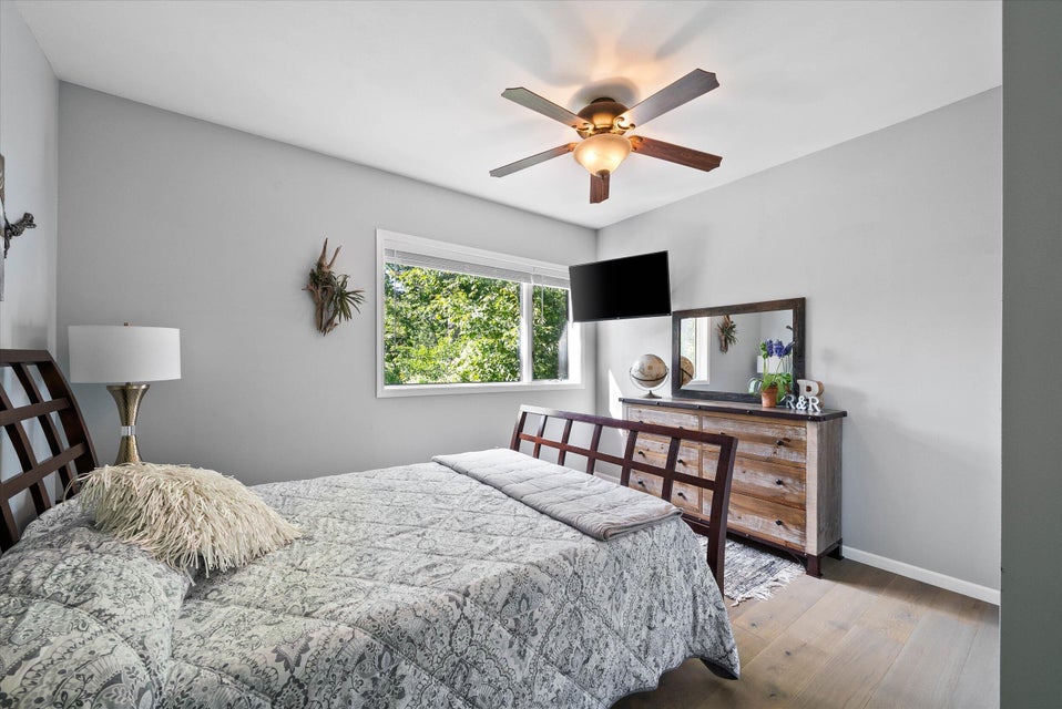 Wilson, Wisconsin, 53070, United States, 4 Bedrooms Bedrooms, ,2 BathroomsBathrooms,Residential,For Sale,1981812