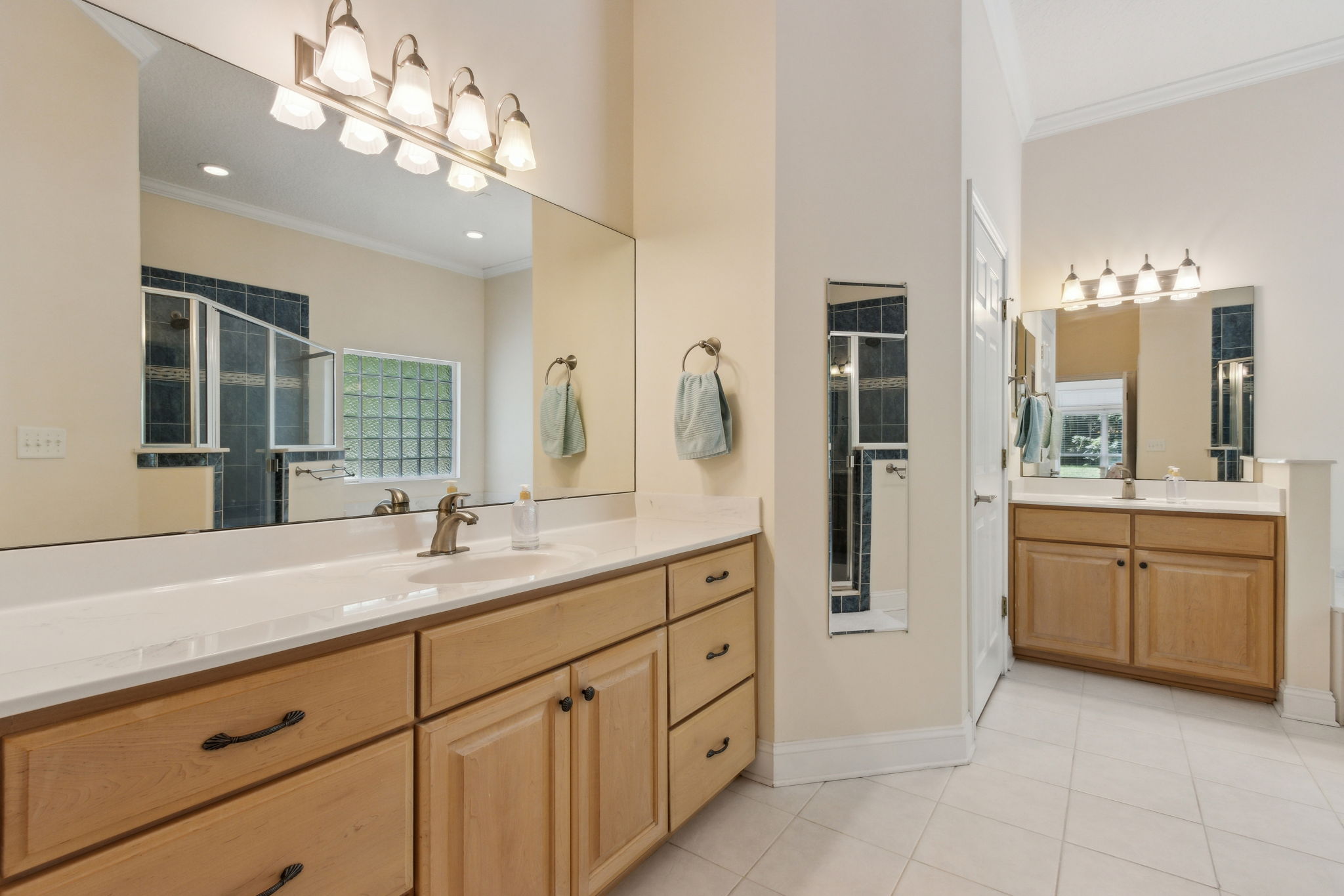  96075 High Pointe Drive, Fernandina Beach, FL, 32034 - 物件實景