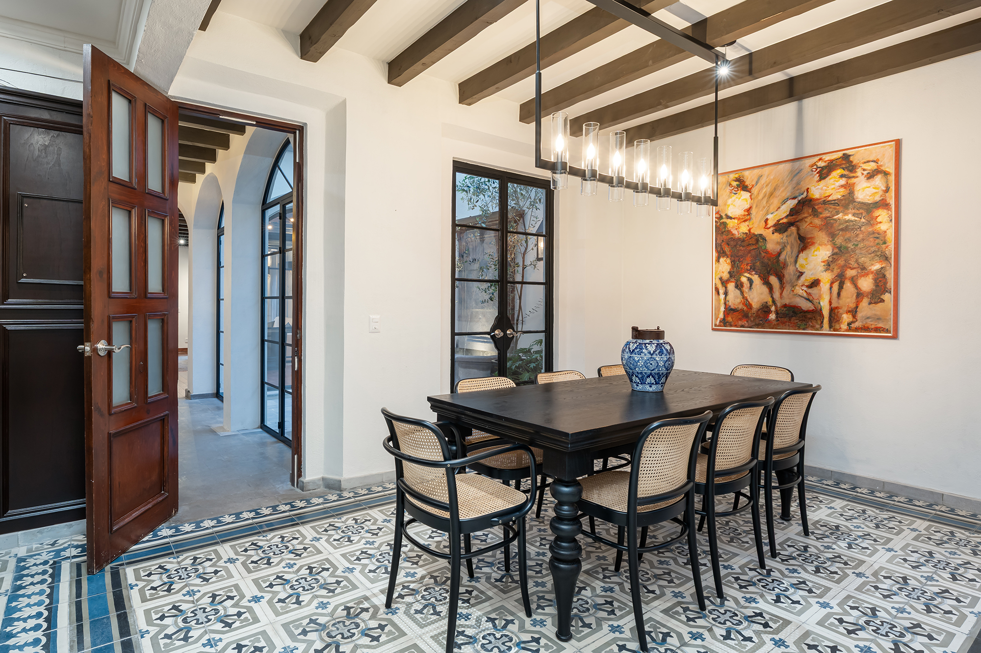  Rosewood 2a - 物件實景