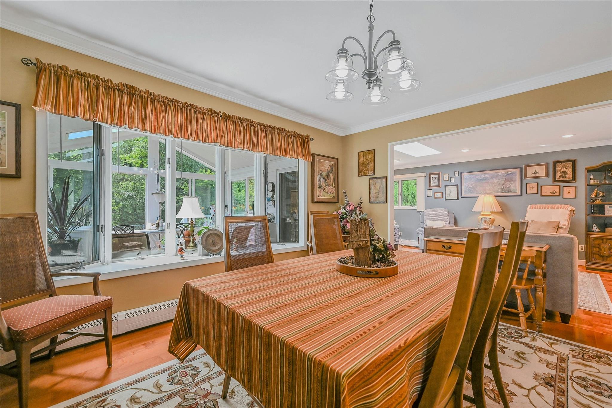 Sayville, New York, 11782, United States, 3 Bedrooms Bedrooms, ,2 BathroomsBathrooms,Residential,For Sale,1892775