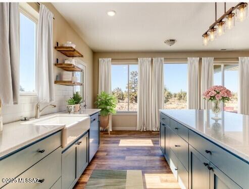 Tucson, Arizona, 85736, United States, 4 Bedrooms Bedrooms, ,3 BathroomsBathrooms,Residential,For Sale,1848581