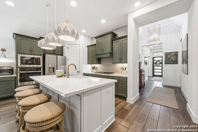 New Braunfels, Texas, 78132, United States, 4 Bedrooms Bedrooms, ,Residential,For Sale,1990771