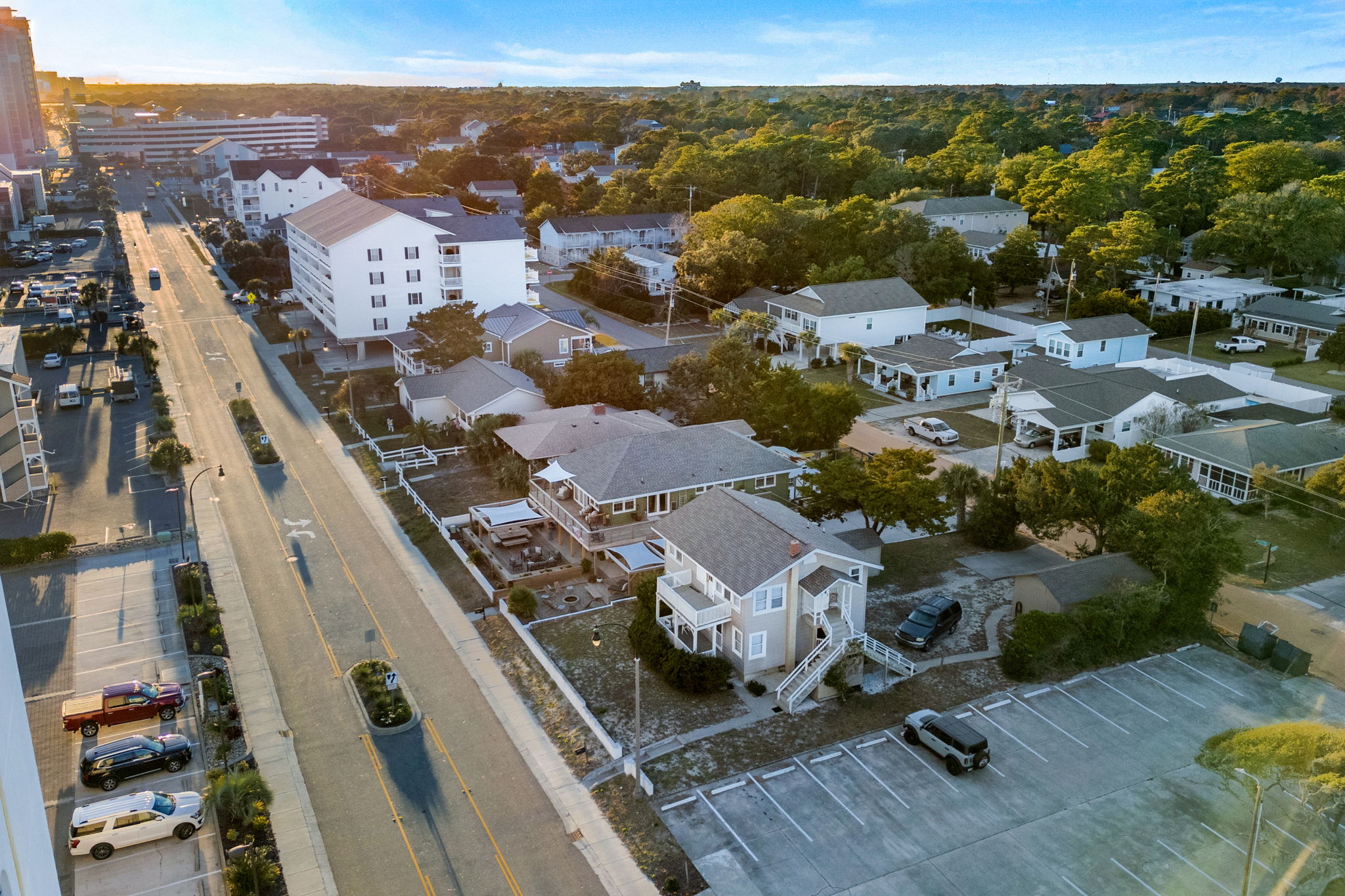 North Myrtle Beach, South Carolina, 29582, United States, 6 Bedrooms Bedrooms, ,3 BathroomsBathrooms,Residential,For Sale,1994221