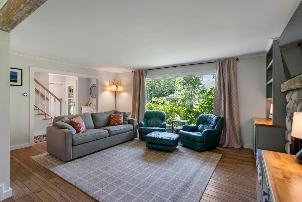 Harbor Springs, Michigan, 49740, United States, 4 Bedrooms Bedrooms, ,3 BathroomsBathrooms,Residential,For Sale,1889979