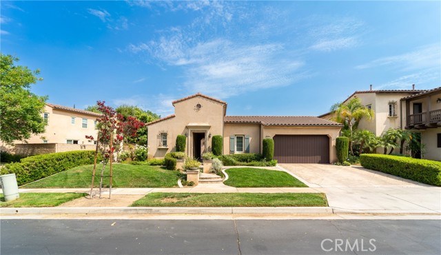 Corona, California, 92883, United States, 3 Bedrooms Bedrooms, ,3 BathroomsBathrooms,Residential,For Sale,1895189