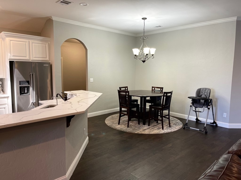 Odessa, Texas, 79765, United States, 4 Bedrooms Bedrooms, ,3 BathroomsBathrooms,Residential,For Sale,1978469