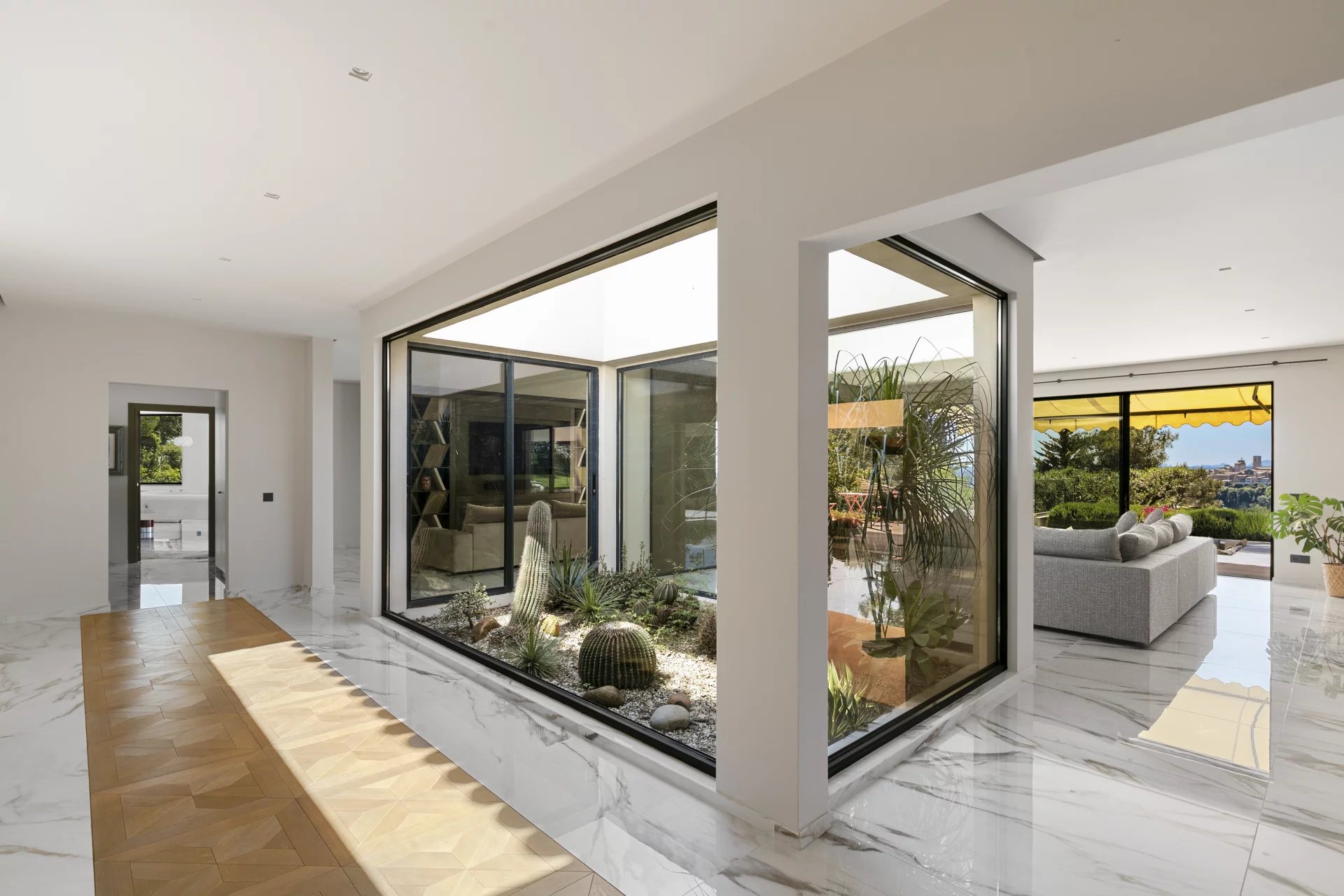 Saint-Paul-de-Vence, Provence-Alpes-Côte d’Azur, 06570, FR, 10 Bedrooms Bedrooms, ,14 BathroomsBathrooms,Residential,For Sale,1819144