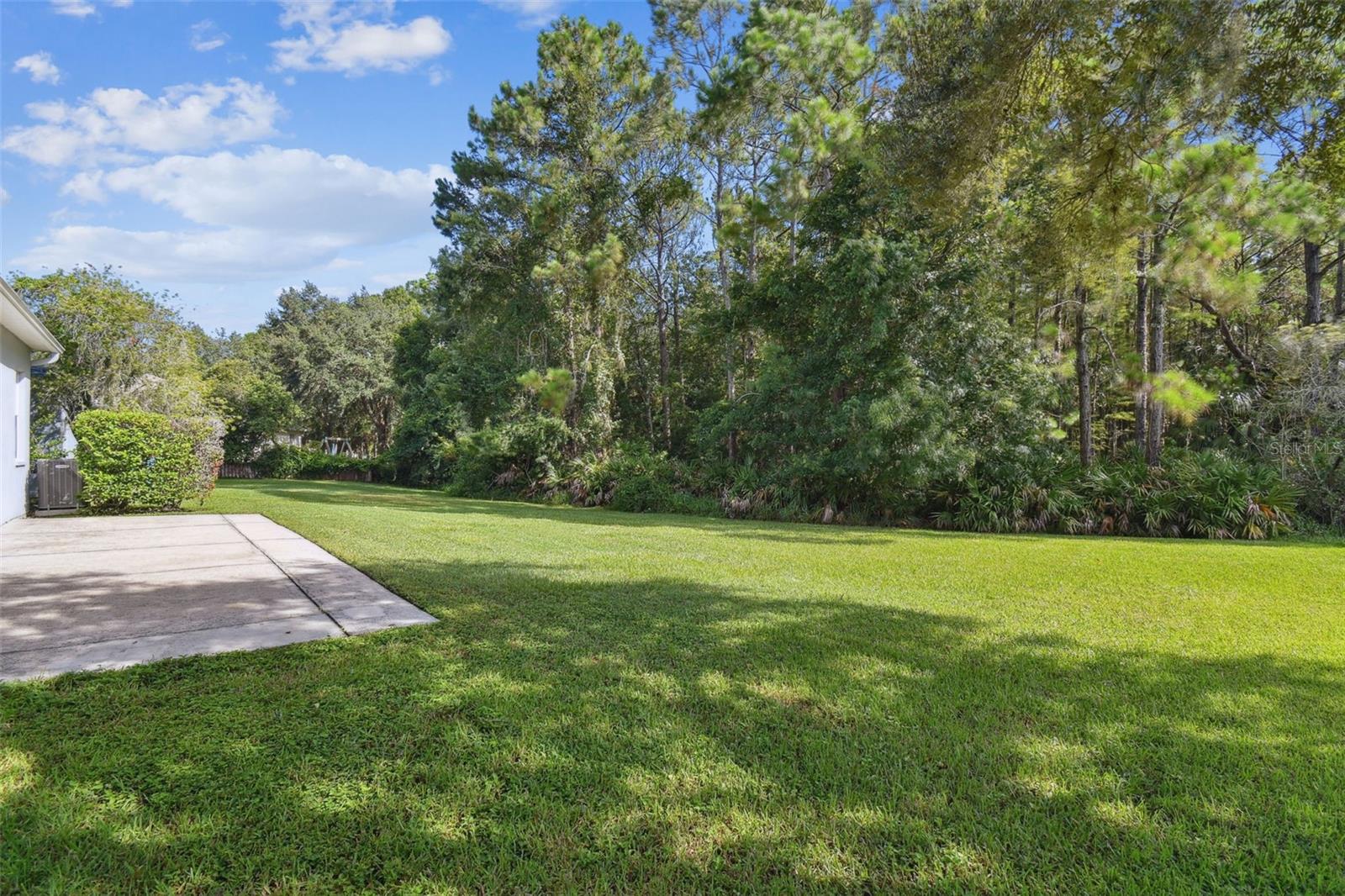 Tampa, Florida, 33647, United States, 4 Bedrooms Bedrooms, ,3 BathroomsBathrooms,Residential,For Sale,1904401