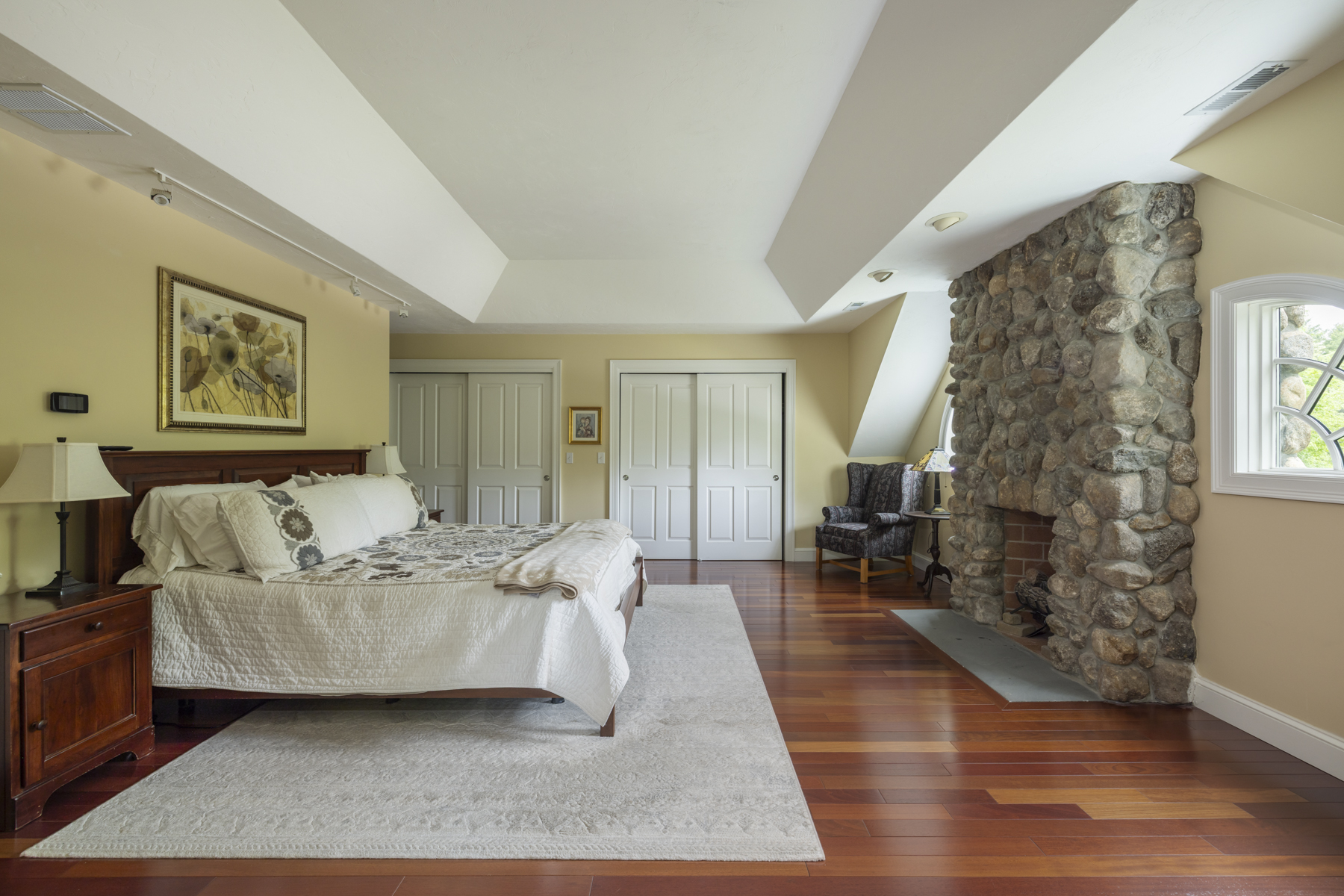  170 Fieldstone Road - 物件實景