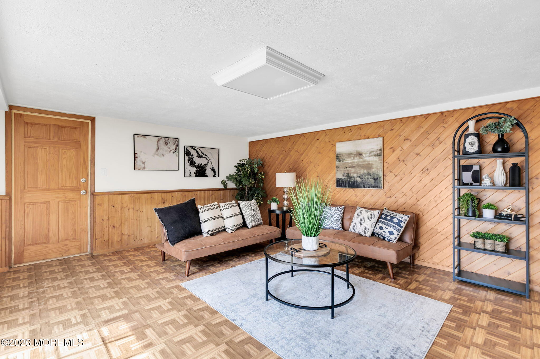 Middletown, New Jersey, 07748, United States, 4 Bedrooms Bedrooms, ,2 BathroomsBathrooms,Residential,For Sale,2033155