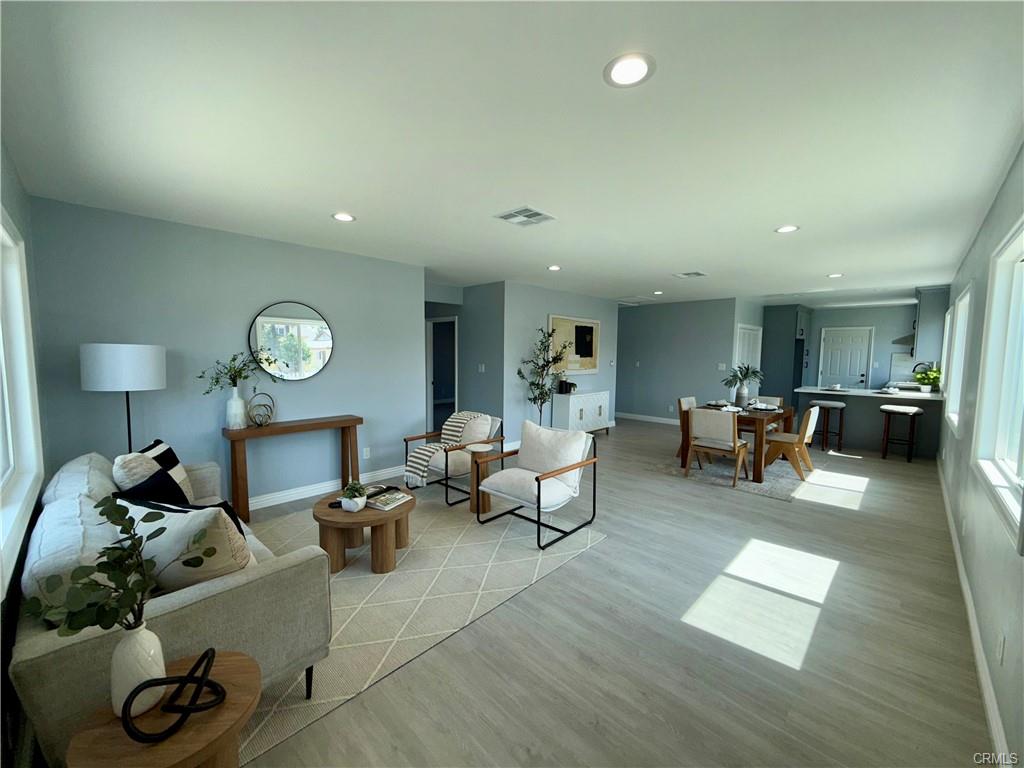 Azusa, California, 91702, United States, 5 Bedrooms Bedrooms, ,Residential,For Sale,1980022