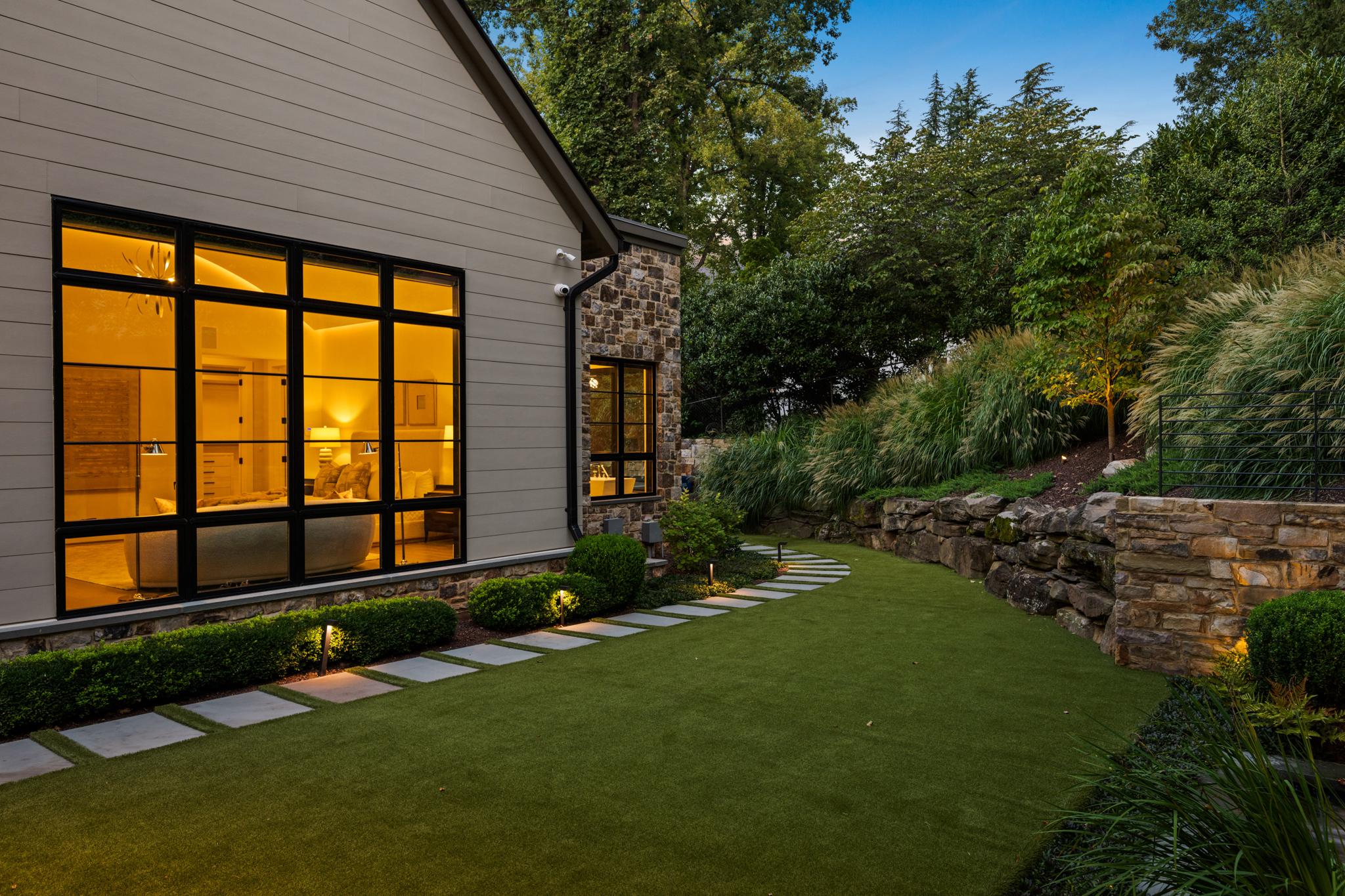  1137 Basil Road, McLean, VA 22101 - 物件實景