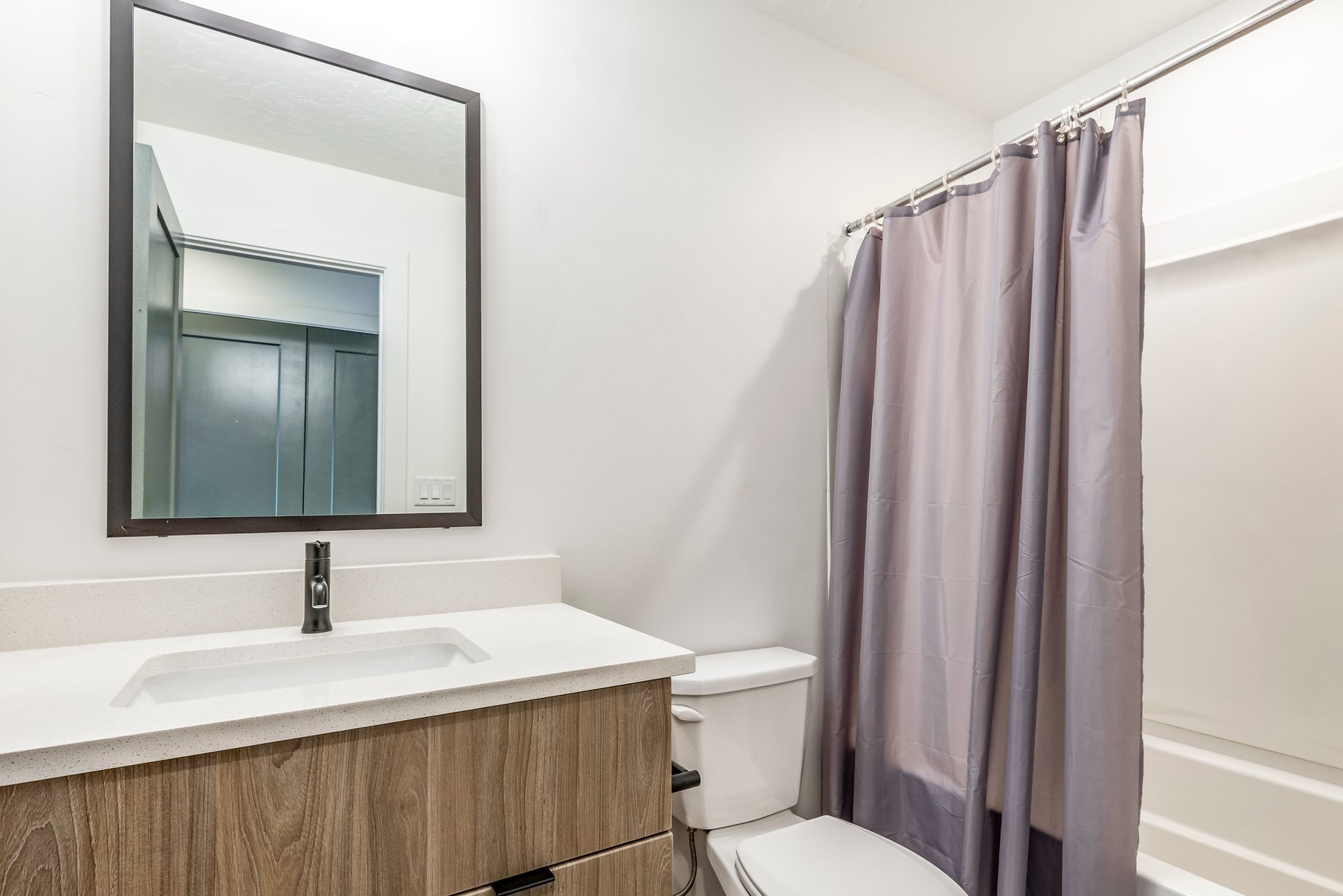  Convenient, Modern Townhome Living in South Davis County - 物件實景