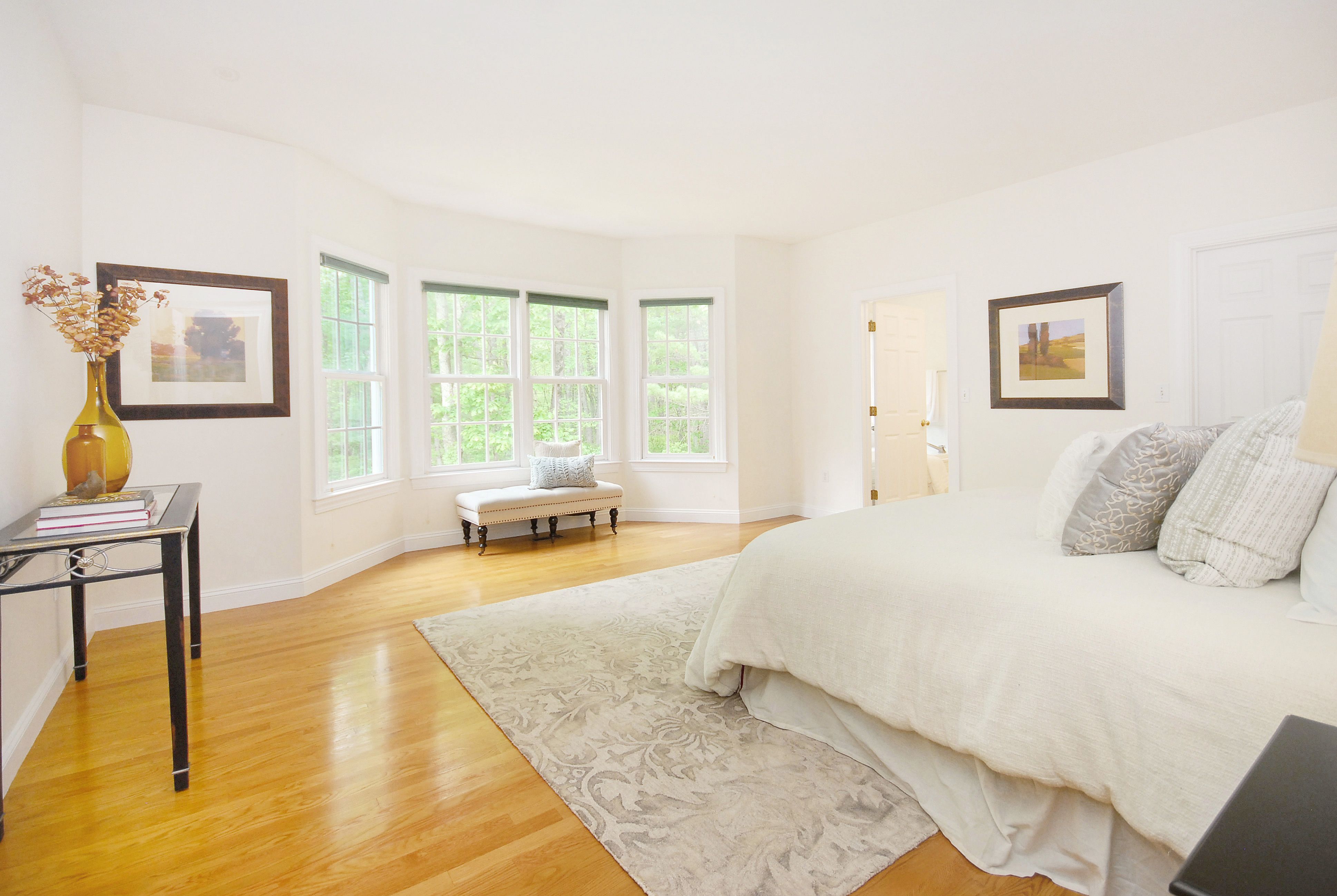  7 Proctor Street, Acton, MA 01720 - 物件實景