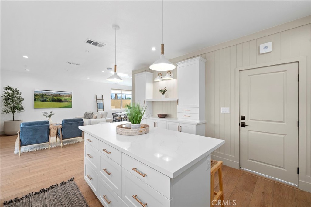 Paramount, California, 90723, United States, 4 Bedrooms Bedrooms, ,3 BathroomsBathrooms,Residential,For Sale,1926475