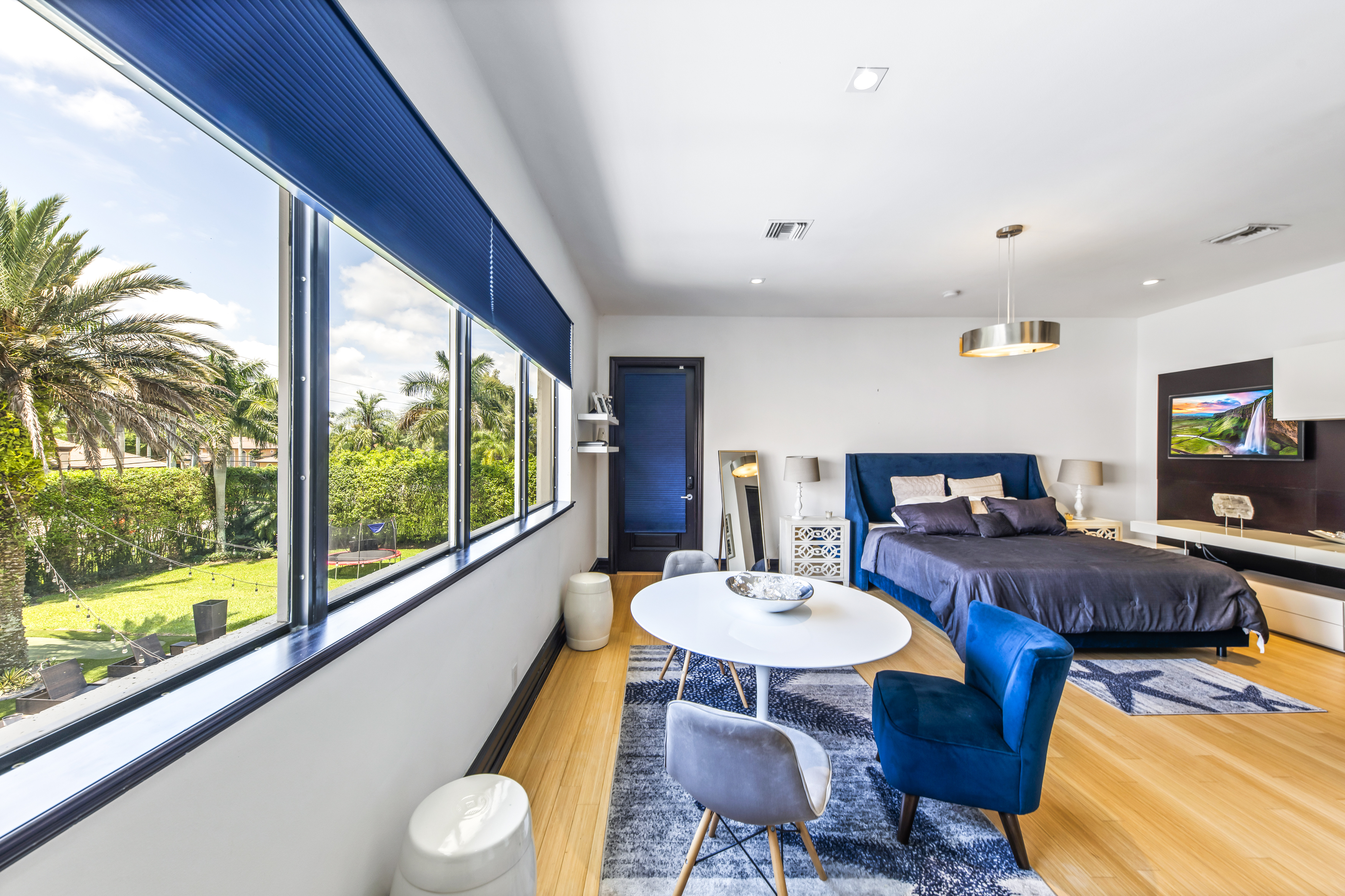 1203 NW 121st Avenue, Plantation, FL, 33323 - 物件實景