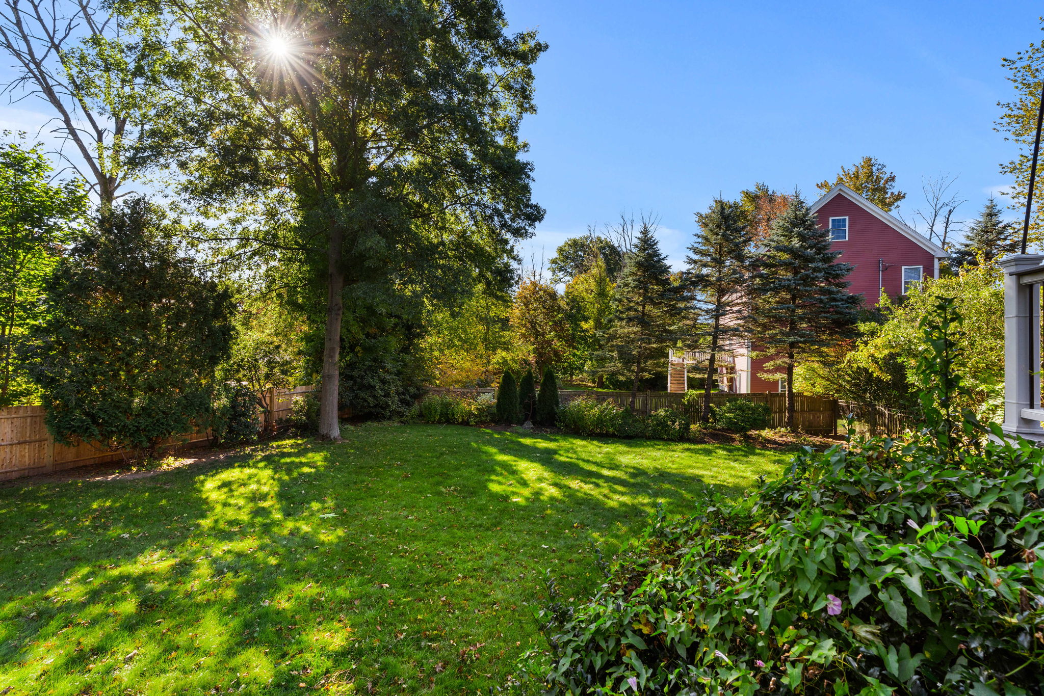 3 Lavalley Ln, Newburyport, MA, 01950 - 物件實景