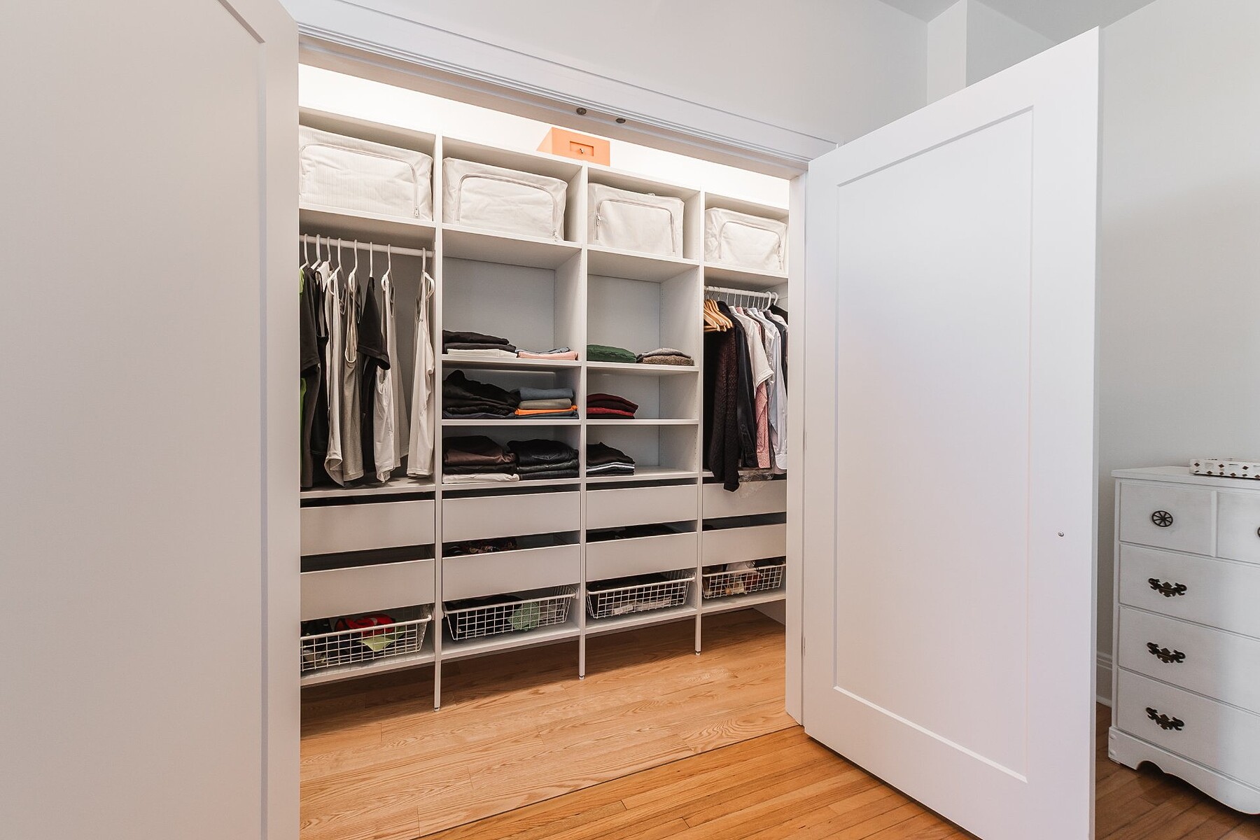  Outremont, Montréal - 物件實景