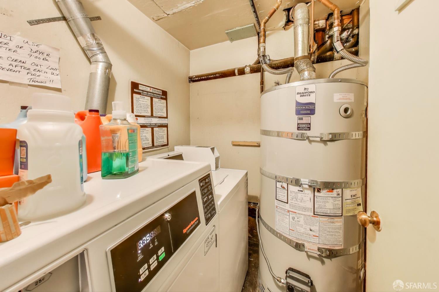 San Francisco, California, 94133, United States, 4 Bedrooms Bedrooms, ,4 BathroomsBathrooms,Residential,For Sale,2015052