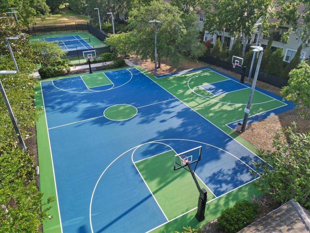 Tampa, Florida, 33626, United States, 4 Bedrooms Bedrooms, ,3 BathroomsBathrooms,Residential,For Sale,1794203