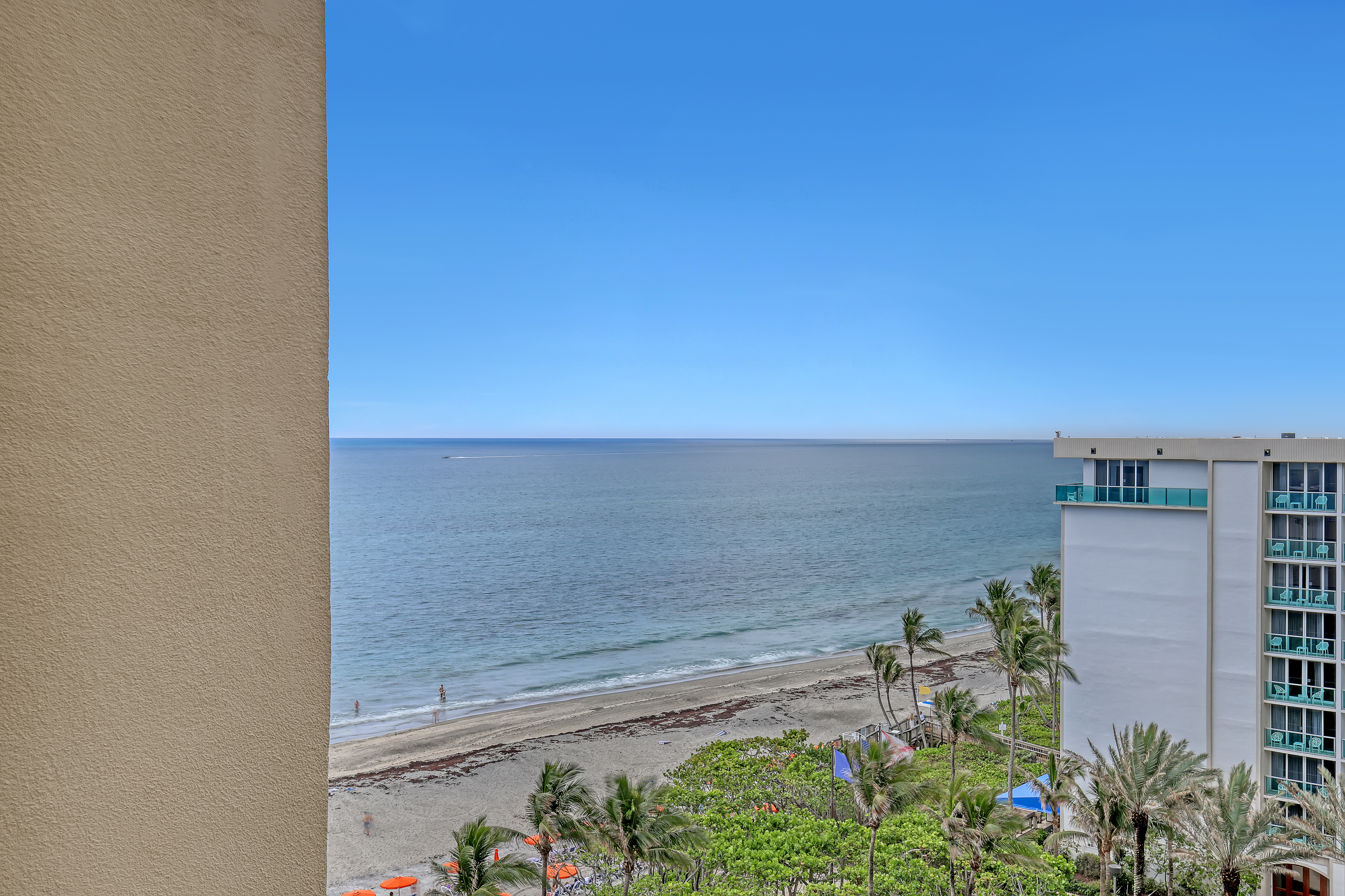  100 Ocean Trail Way, Jupiter, FL, 33477 - 物件實景