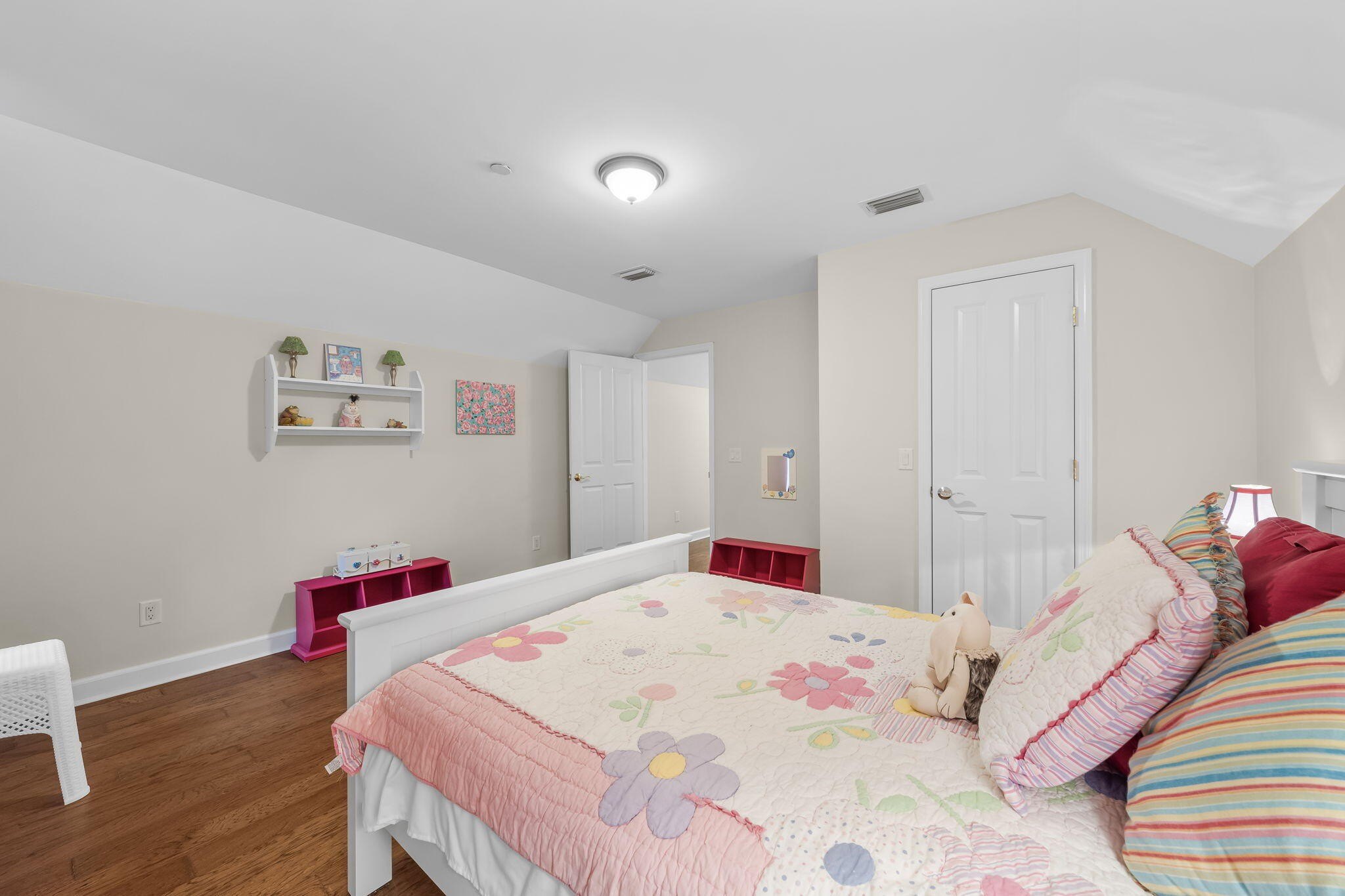 Youngstown, Florida, 32466, United States, 6 Bedrooms Bedrooms, ,6 BathroomsBathrooms,Residential,For Sale,1981831