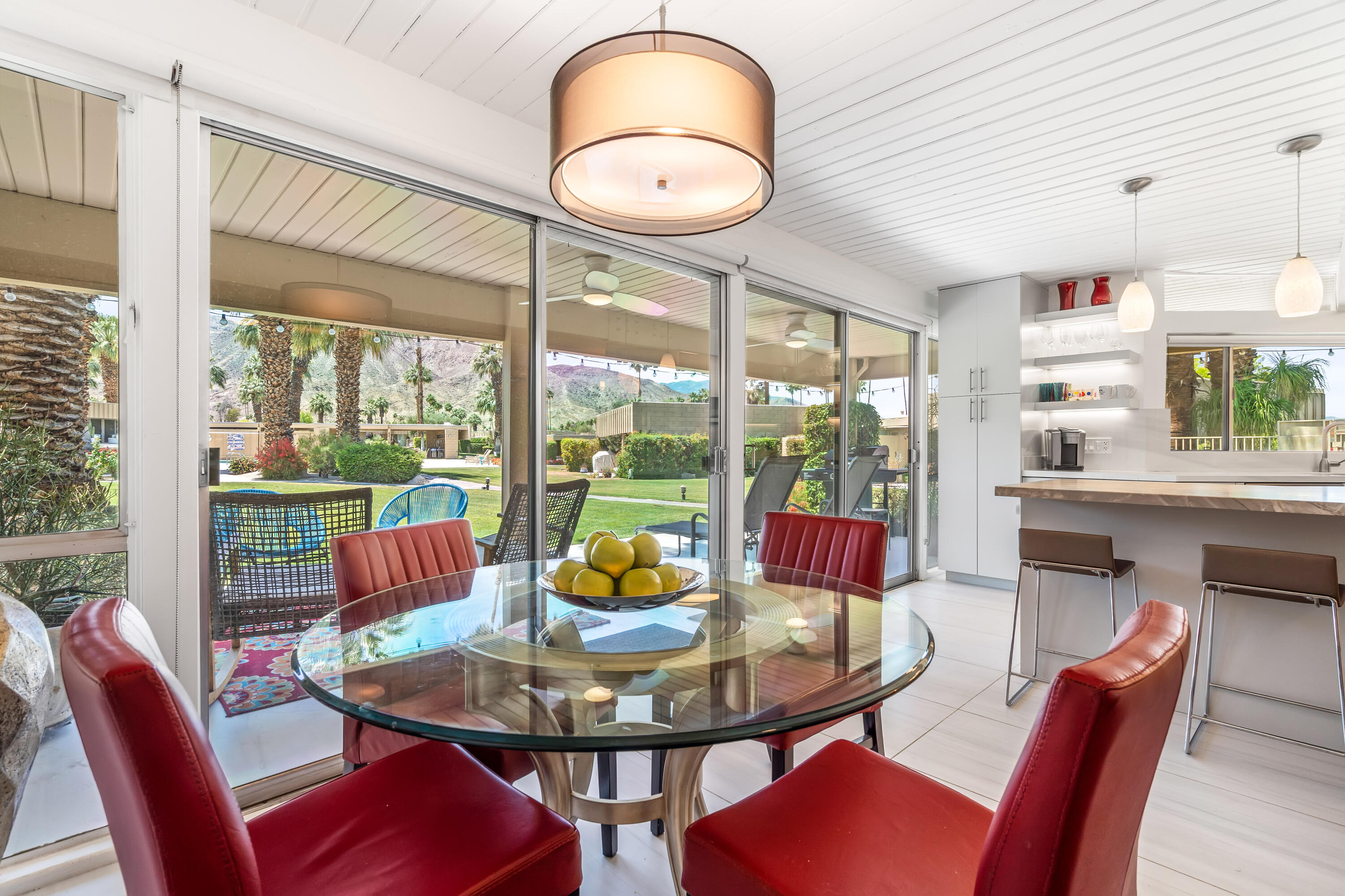Palm Desert, California, 92260, United States, 2 Bedrooms Bedrooms, ,2 BathroomsBathrooms,Residential,For Sale,1795236