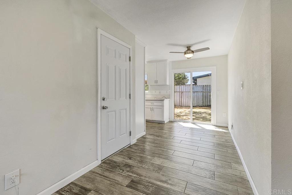 Escondido, California, 92027, United States, 3 Bedrooms Bedrooms, ,1 BathroomBathrooms,Residential,For Sale,1942243