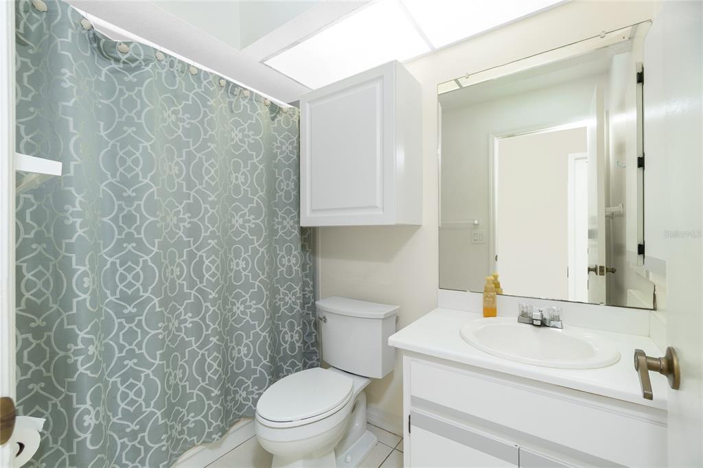 Punta Gorda, Florida, 33983, United States, 8 Bedrooms Bedrooms, ,Residential,For Sale,1921769