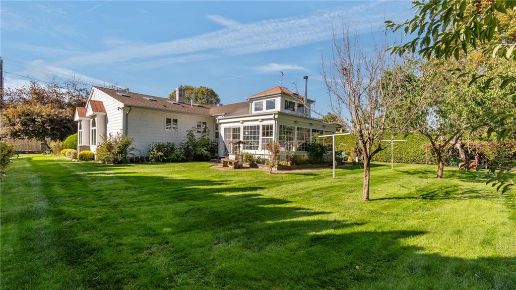 Barrington, Rhode Island, 02806, United States, 3 Bedrooms Bedrooms, ,3 BathroomsBathrooms,Residential,For Sale,2012853