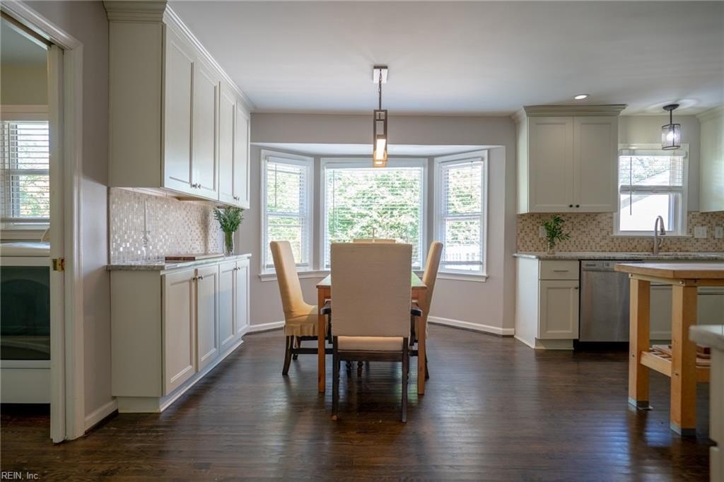 Virginia Beach, Virginia, 23464, United States, 5 Bedrooms Bedrooms, ,4 BathroomsBathrooms,Residential,For Sale,1945000