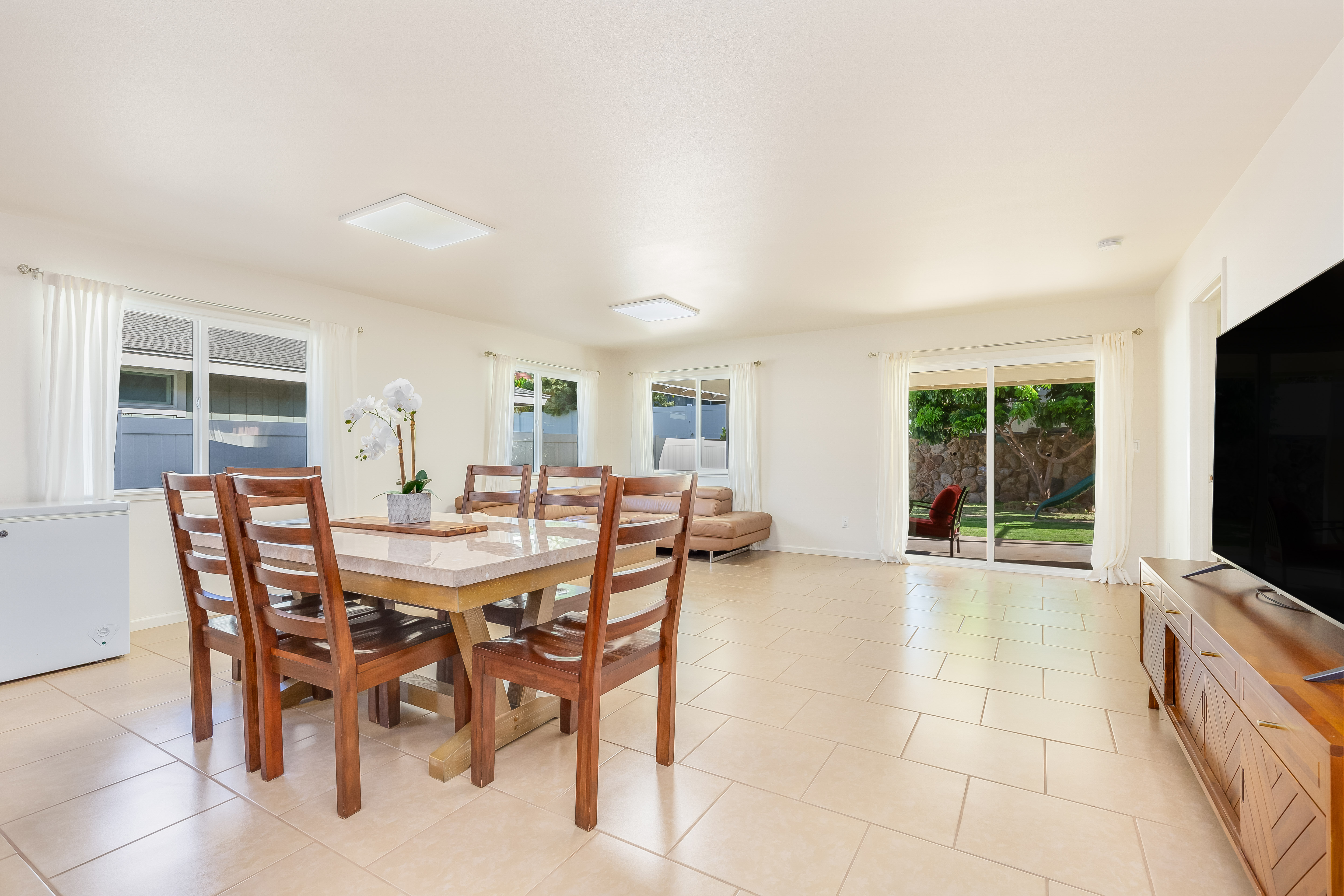 Waianae, Hawaii, 96792, United States, 3 Bedrooms Bedrooms, ,2 BathroomsBathrooms,Residential,For Sale,2007886