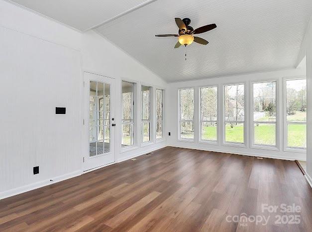 Charlotte, North Carolina, 28213, United States, 5 Bedrooms Bedrooms, ,3 BathroomsBathrooms,Residential,For Sale,1847572