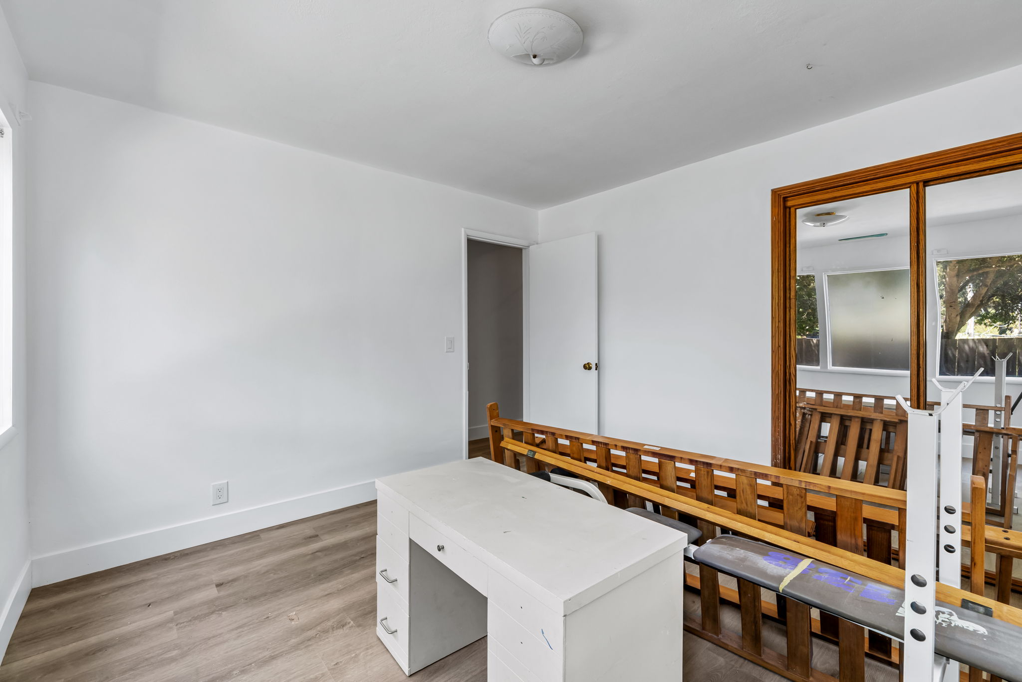 Del Rey Oaks, California, 93940, United States, 4 Bedrooms Bedrooms, ,2 BathroomsBathrooms,Residential,For Sale,1899502