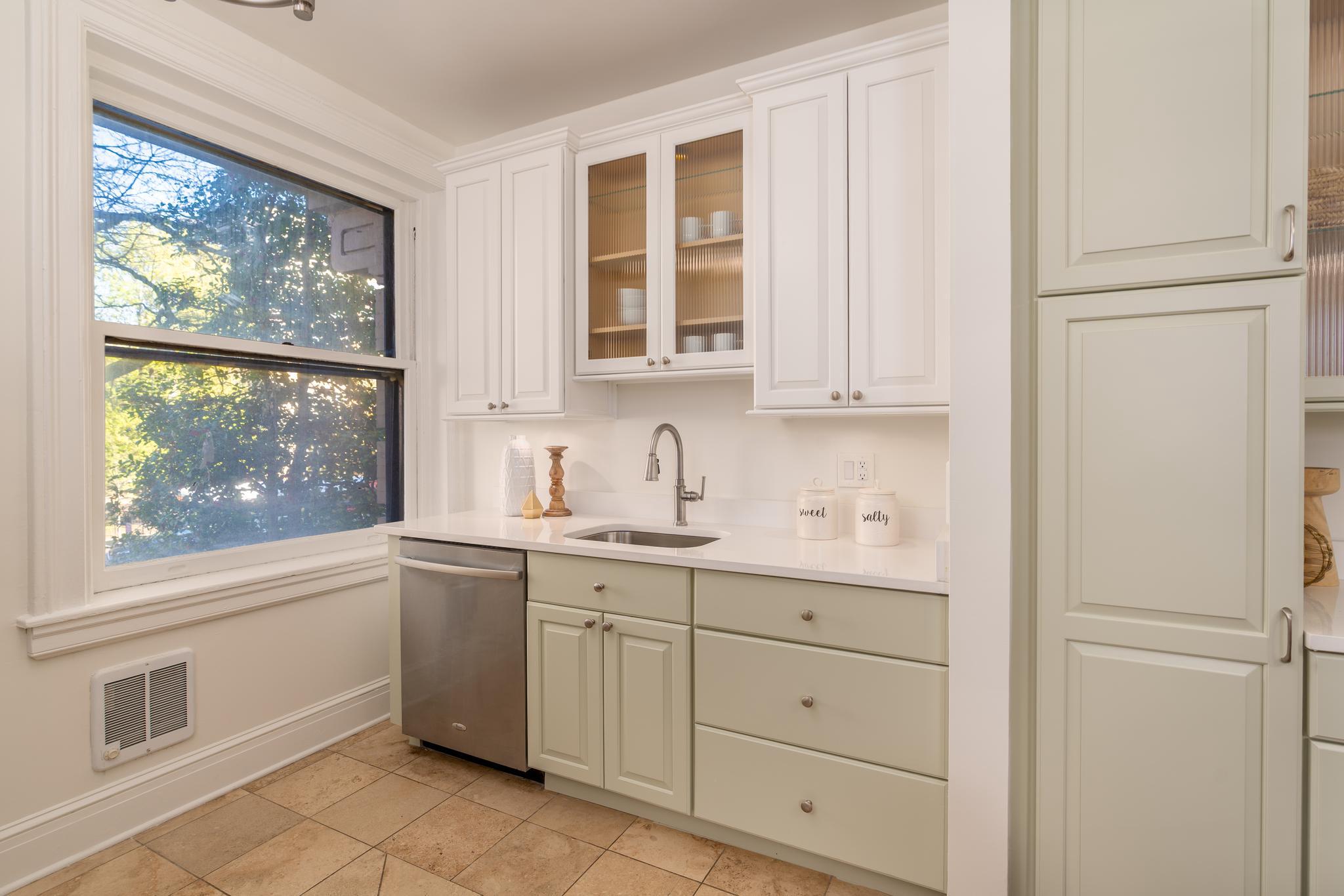  3060 16th Street NW, Washington, DC, 20009 - 物件實景