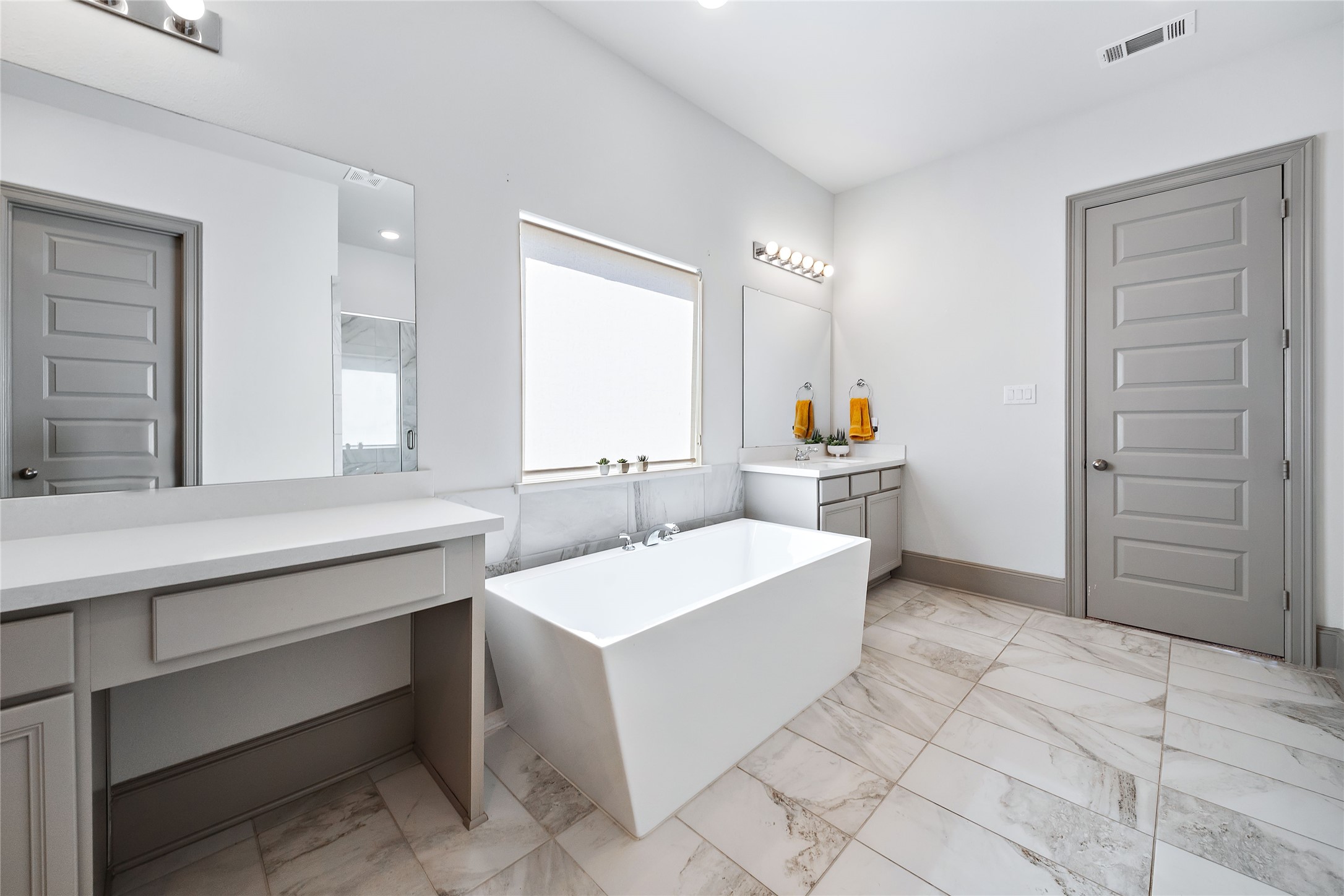 Magnolia, Texas, 77354, United States, 4 Bedrooms Bedrooms, ,4 BathroomsBathrooms,Residential,For Sale,1818300