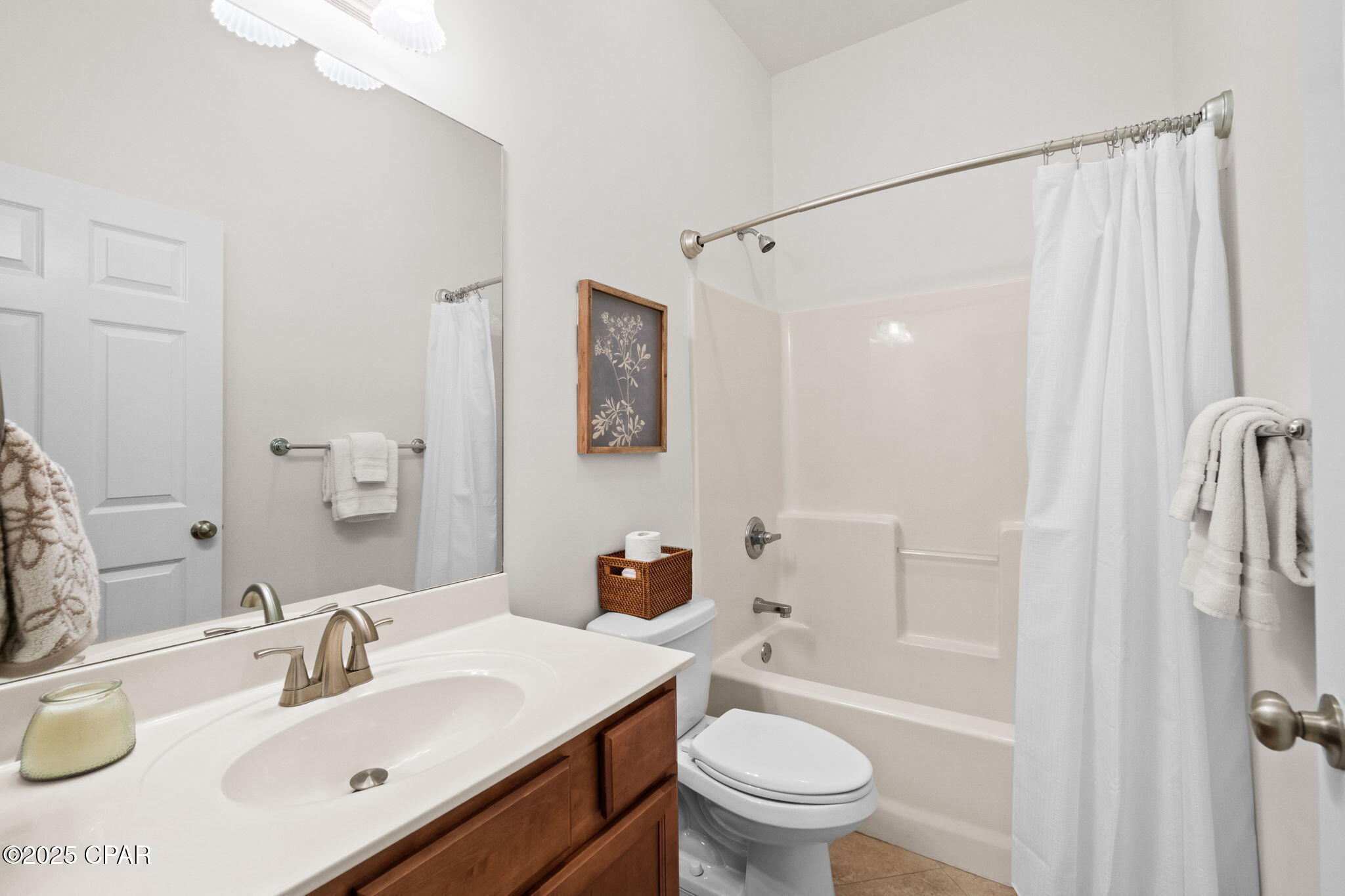 Santa Rosa Beach, Florida, 32459, United States, 3 Bedrooms Bedrooms, ,2 BathroomsBathrooms,Residential,For Sale,1989564