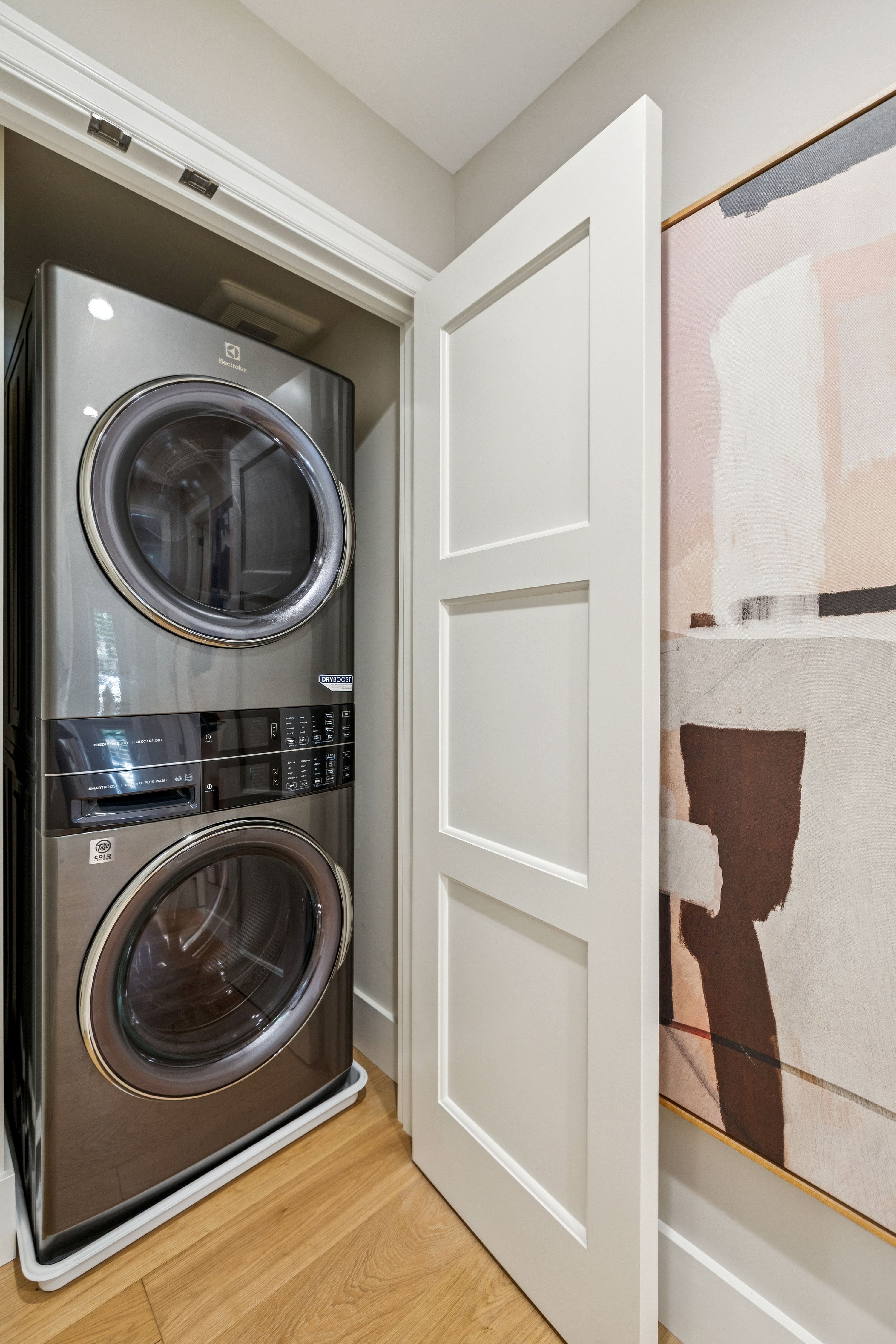  Beautifully Remodeled Downtown Los Gatos Home - 物件實景