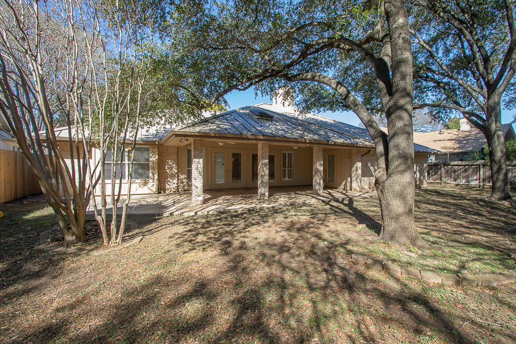 San Antonio, Texas, 78218, United States, 3 Bedrooms Bedrooms, ,3 BathroomsBathrooms,Residential,For Sale,2013825