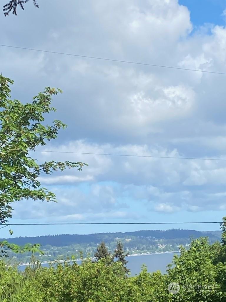 MUKILTEO, Washington, 98275, United States, 3 Bedrooms Bedrooms, ,3 BathroomsBathrooms,Residential,For Sale,1686328