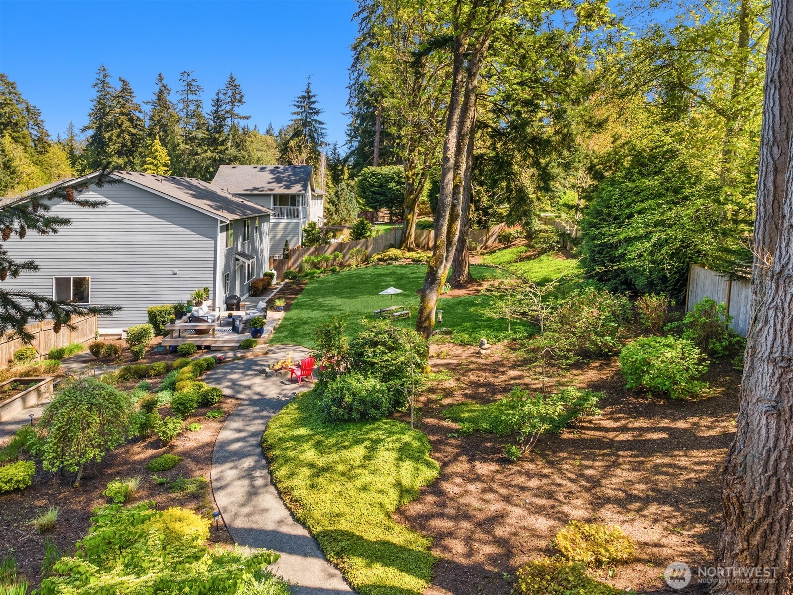 Bainbridge Island, Washington, 98110, United States, 3 Bedrooms Bedrooms, ,3 BathroomsBathrooms,Residential,For Sale,1787323