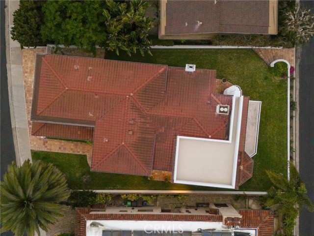 San Clemente, California, 92672, United States, 5 Bedrooms Bedrooms, ,5 BathroomsBathrooms,Residential,For Sale,1825171
